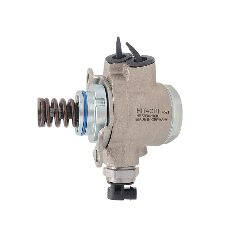 07L127026AB High Pressure Fuel Pump for Audi A6 A7 for A8 Q5 Q7 for VW Touareg 3.0