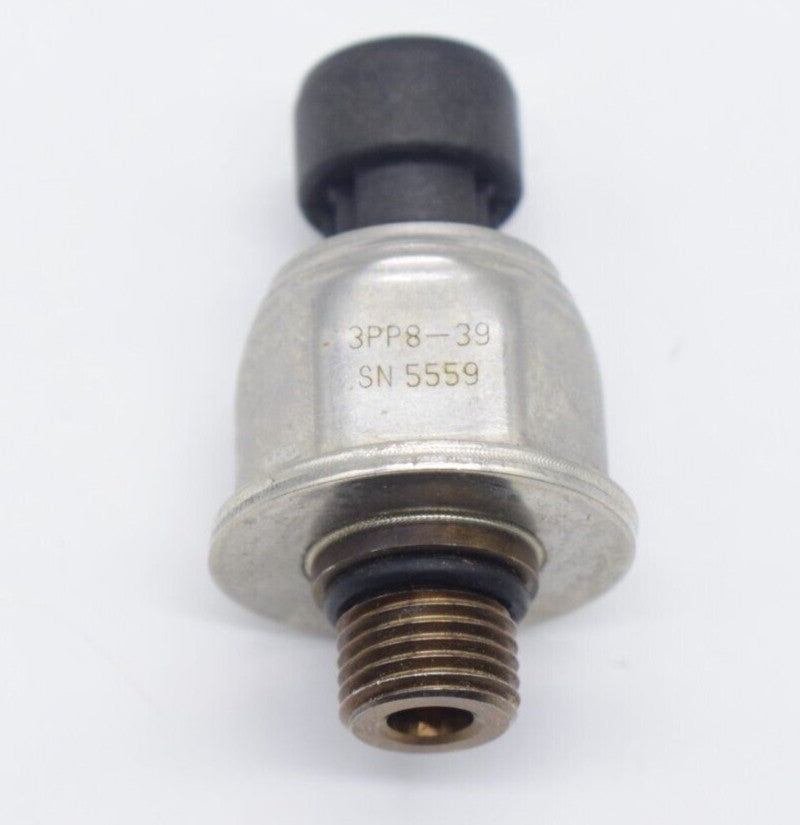 New Crankshaft Position Sensor For2001-07 for Mini Cooper S R50 1.6L L4 04693135AA