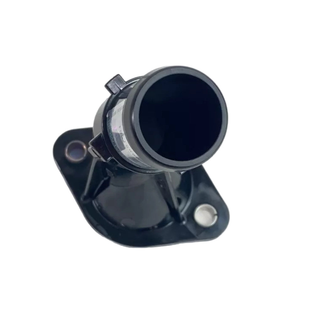 Cooling System Water Inlet for KIA SOUL 1.6L 12-2019 25631-2B053 CO35023