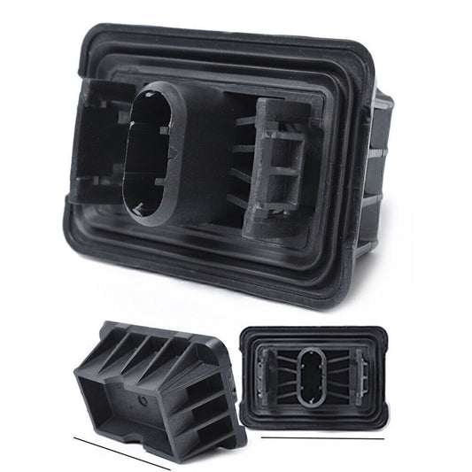 for BMW E82 E90 F10 F07 F02 Car Jack Pad Under Support Pad 51717237195