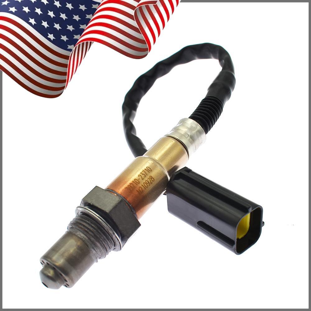 O2 Oxygen Sensor for Hyundai for Elantra Tiburon for Tucson 2.0L 2344852 39210-23710