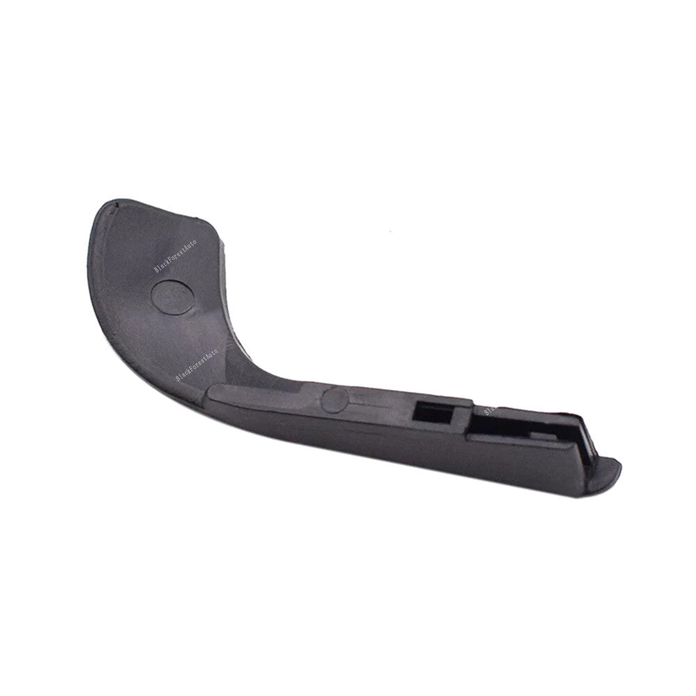 Tailgate Trunk Lid Door Handle 81570-2D000 Fits for Hyundai for Elantra 2001 2003 2006