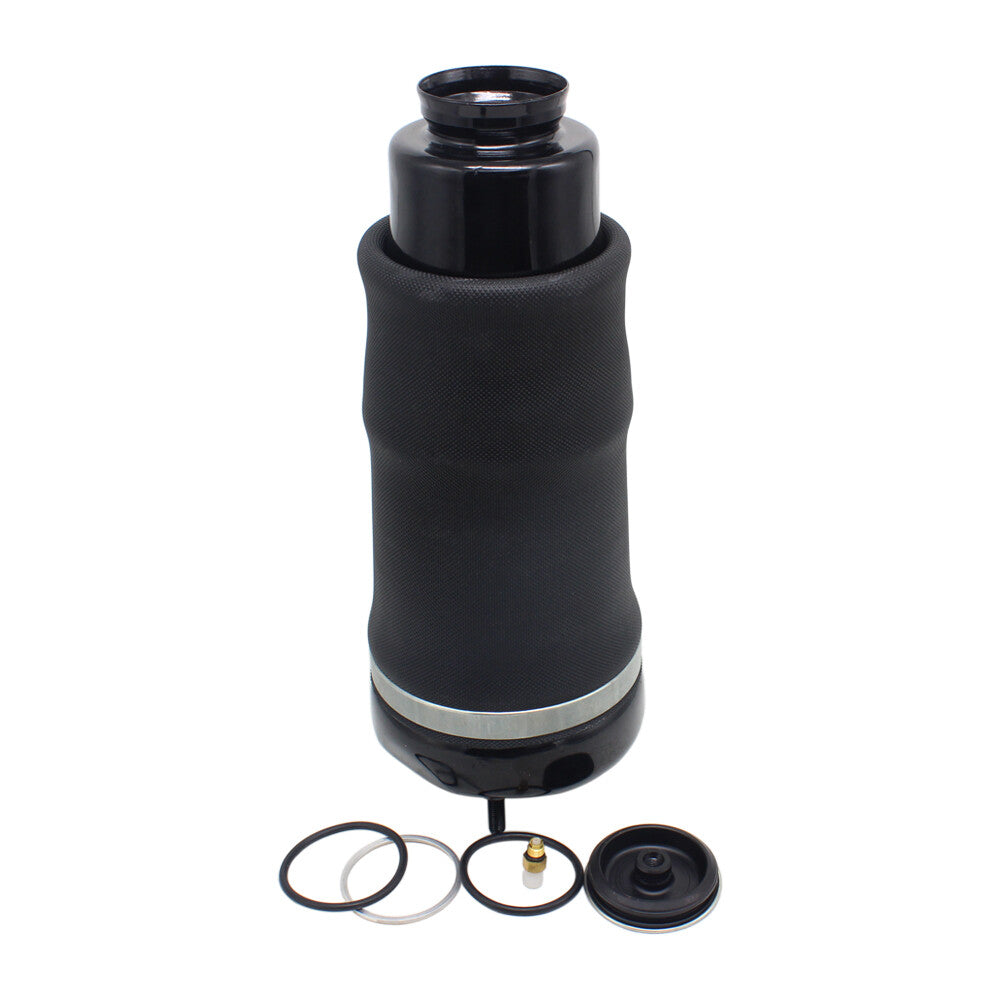 1X Front L/R Air Suspension Spring Bag for Mercedes-Benz W251 R-Class 2513203013