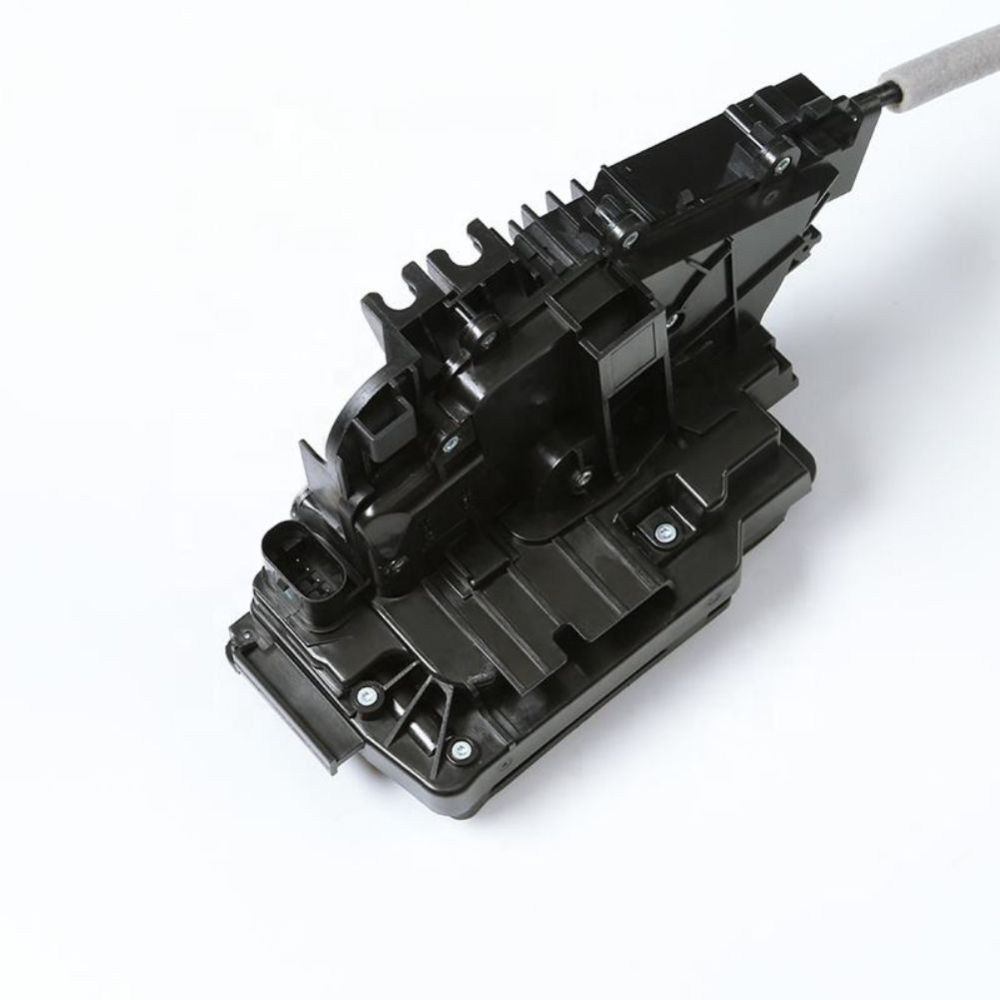 Rear Right Door Lock Actuator For 12-19 for Mercedes-Benz M GL GLE GLS -0997301201
