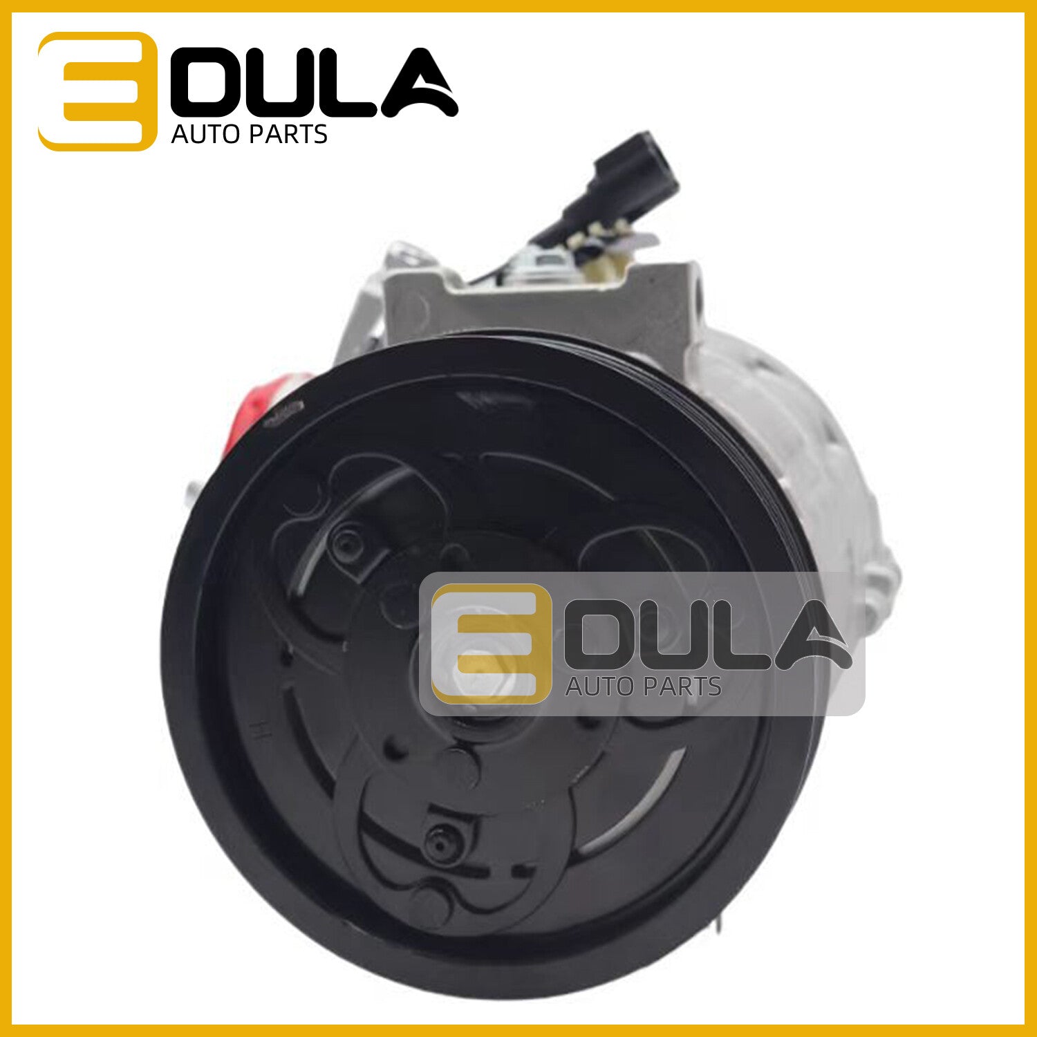 new AC compressor suitable for Volvo XC60, XC70, XC90, for Land Rover 31250606 36000497