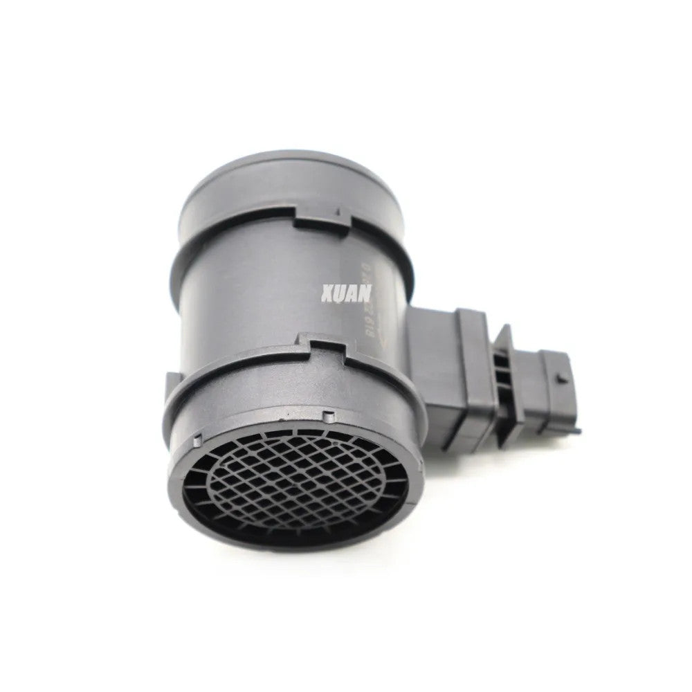 0281002683 MAF Mass Air Flow Meter Sensor New for Saab 9-3 9-5 for Suzuki for Opel Astra
