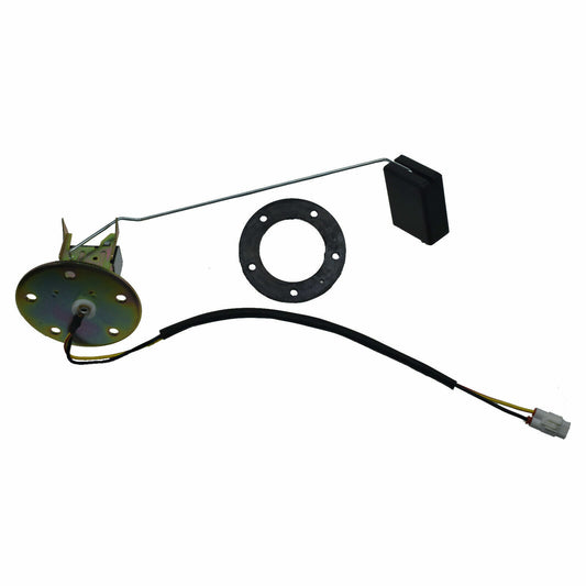 Fuel level sensor suitable for Suzuki Sidekick 1989-1994, compatible with for Suzuki Sidekick 34810-60a11