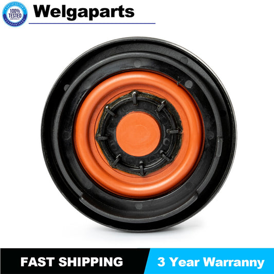 1X PCV Valve Cover 11127570292 for BMW X1 X3 X5 X6 xDrive35i 335i 435i 535i N55