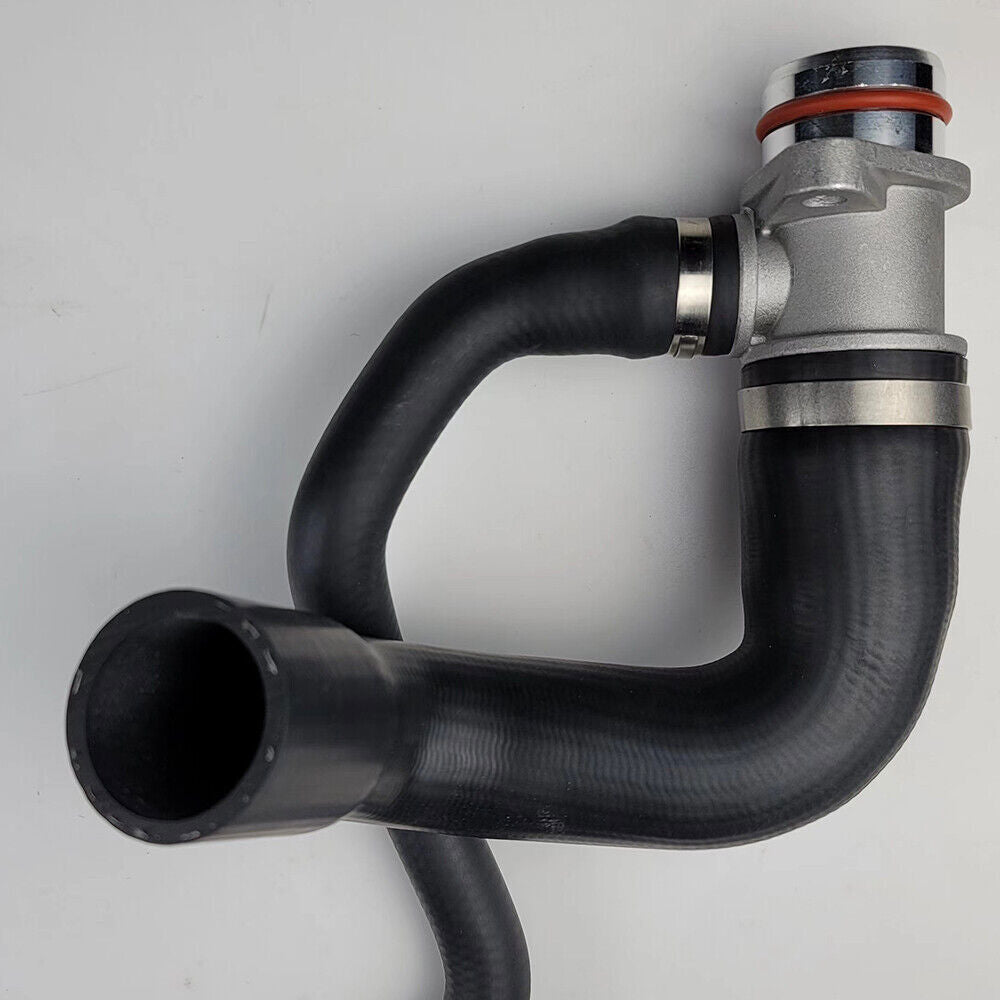New Upgrade Aluminum Hose for BMW F20 F30 F10 X1 X3 Z4 125i 520i N20 11537639998