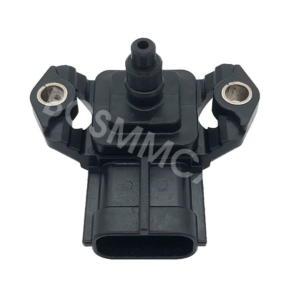 Car MAP Pressure Sensor Fit for Subaru for Forester X L.L. Bean Edition 2006-2008