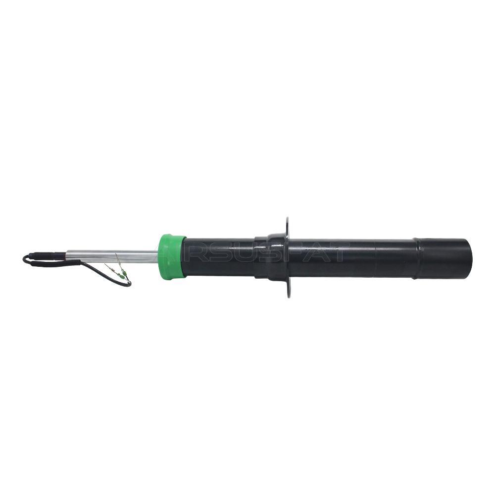 FRONT L / R AIR SUSPENSION SHOCK STRUT for CADILLAC CT6 AWD 2016-2020 W/ELECTRIC
