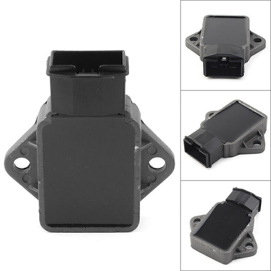 Voltage Regulator Rectifier Fit for Honda CBR 600 F4 F3 F2 1991-2000 CBR 900RR 93-99