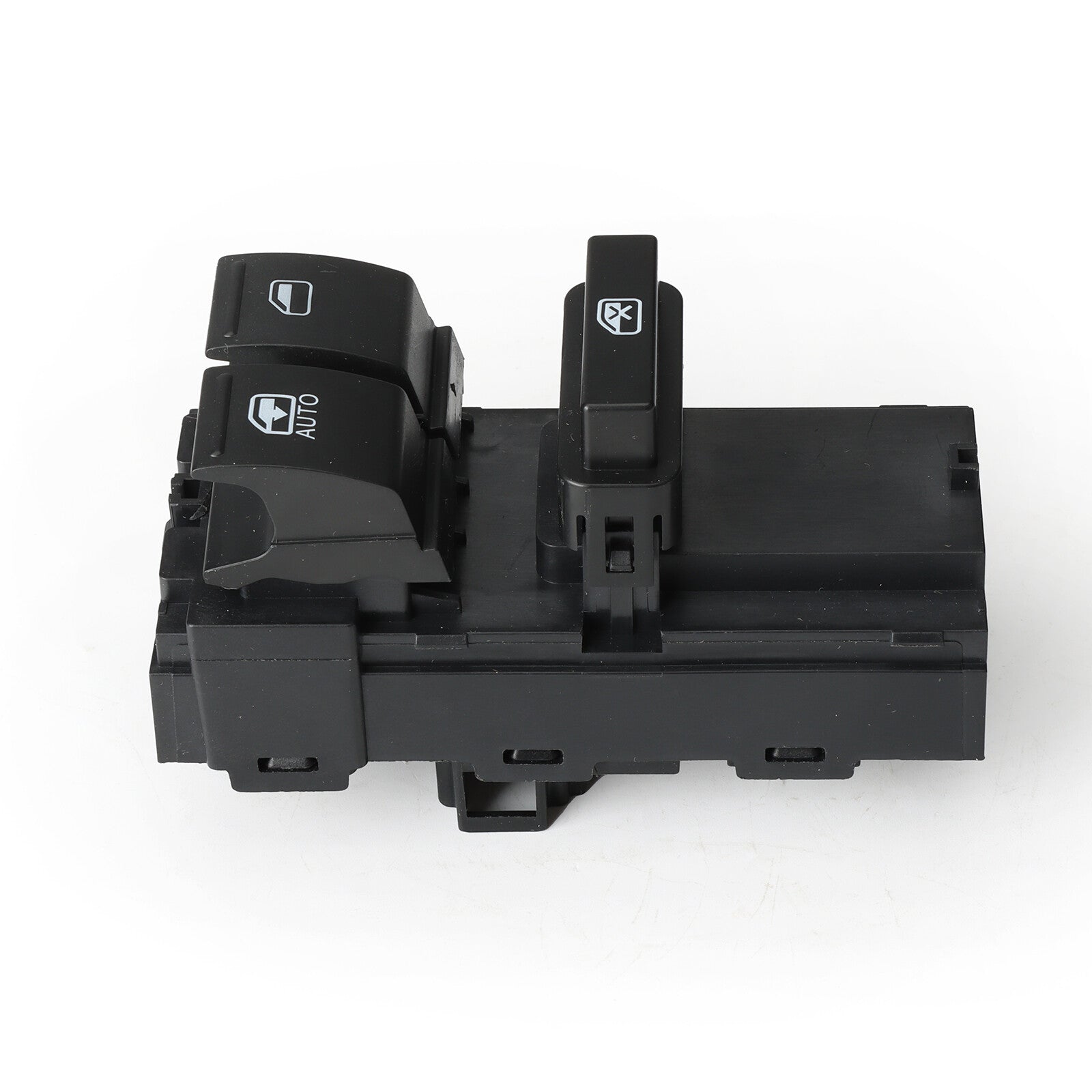 1PC New 6RU959858B for VW Polo Derby Vento 2011-2022 Power Window Switch