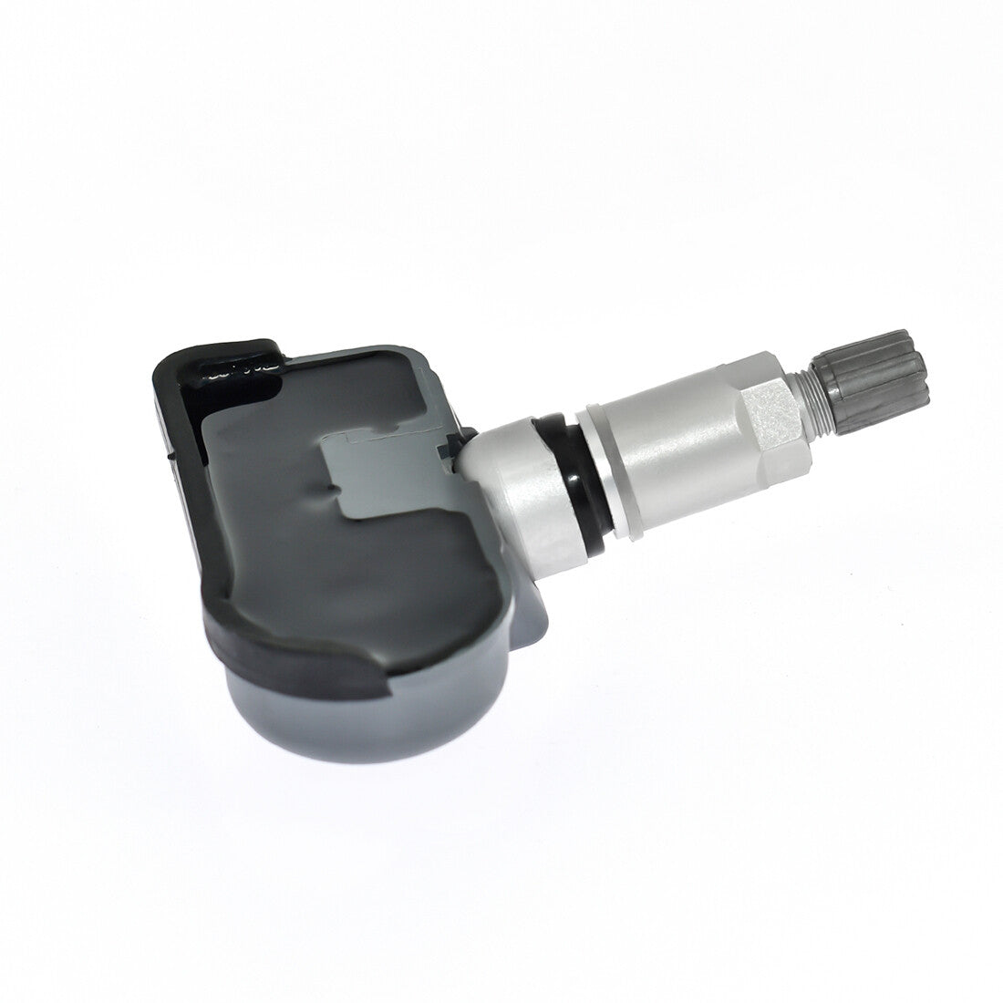 56029400AE NEW Tire Pressure Sensor 433MHz TPMS for Dodge for Chrysler for Jeep SRT8 US