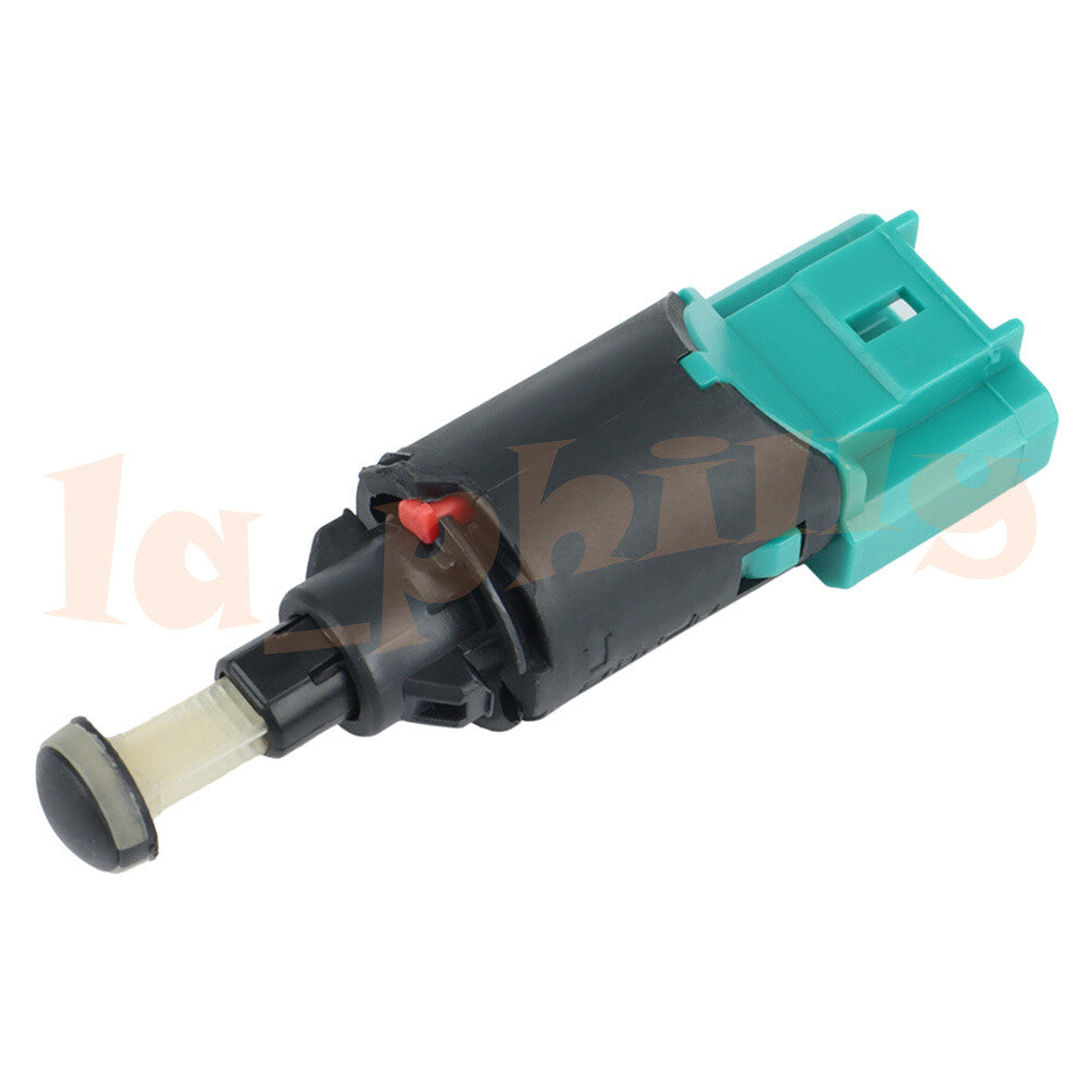 Brake Light Switch Sensor for Fiat for Lancia for Peugeot 207 3008 307 308 CC Expert RCZ