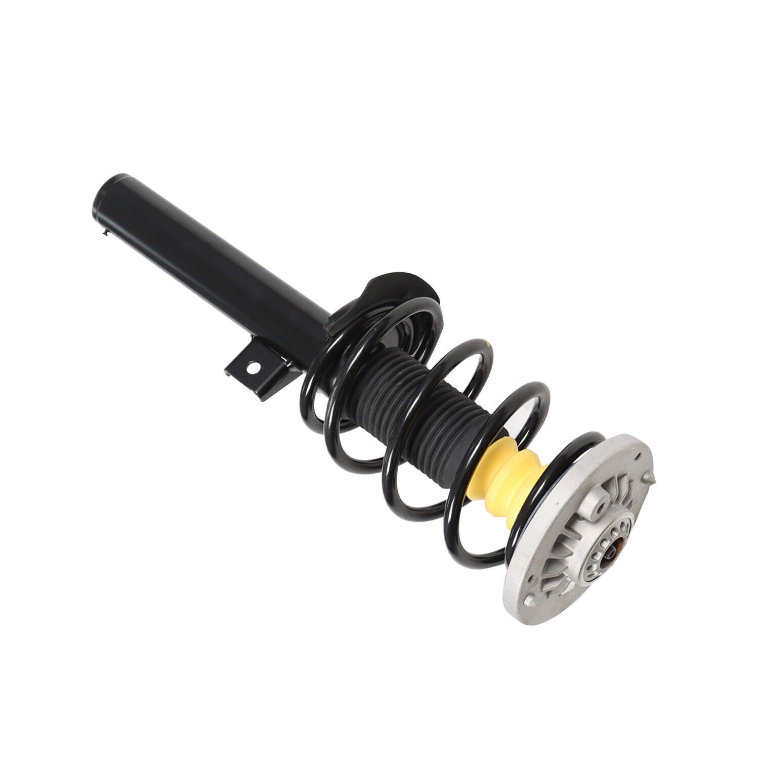 Part # KTCA6P7C603BB Clutch Release Bearing (1 piece)