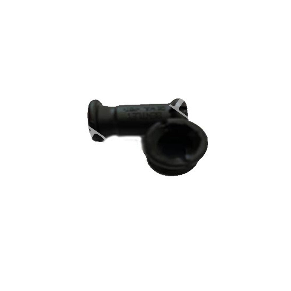 Suitable for Bentley oil rod rubber sleeves