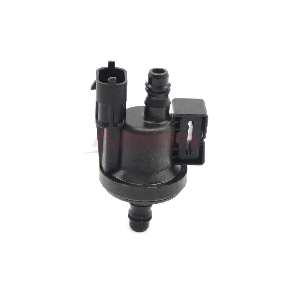 New Solenoid Vent Valve for Jaguar BW939C915AA BW939C915AA 0280142478