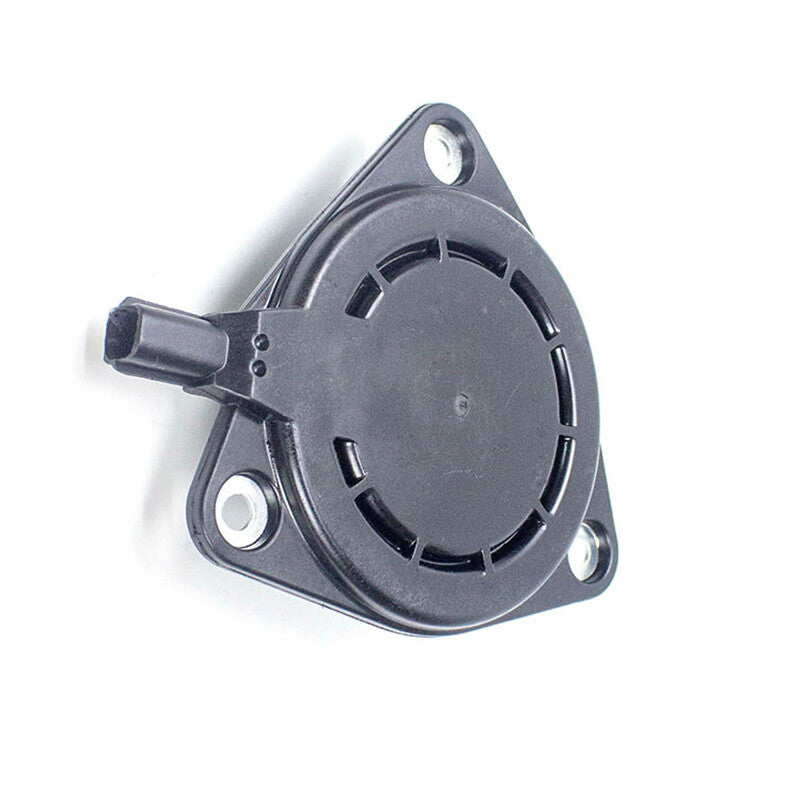 The engine variable timing solenoid valve is suitable for Buick Lucerne and for Chevrolet Impala models 917-298 (model number 06-11).