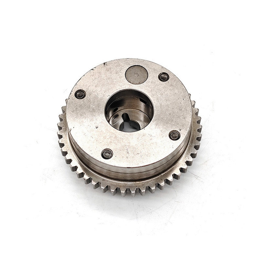for HONDA K-Series K20A K24A EP3 DC5 FD2 50¡ã VTC ACTUATOR INTAKE CAM GEAR