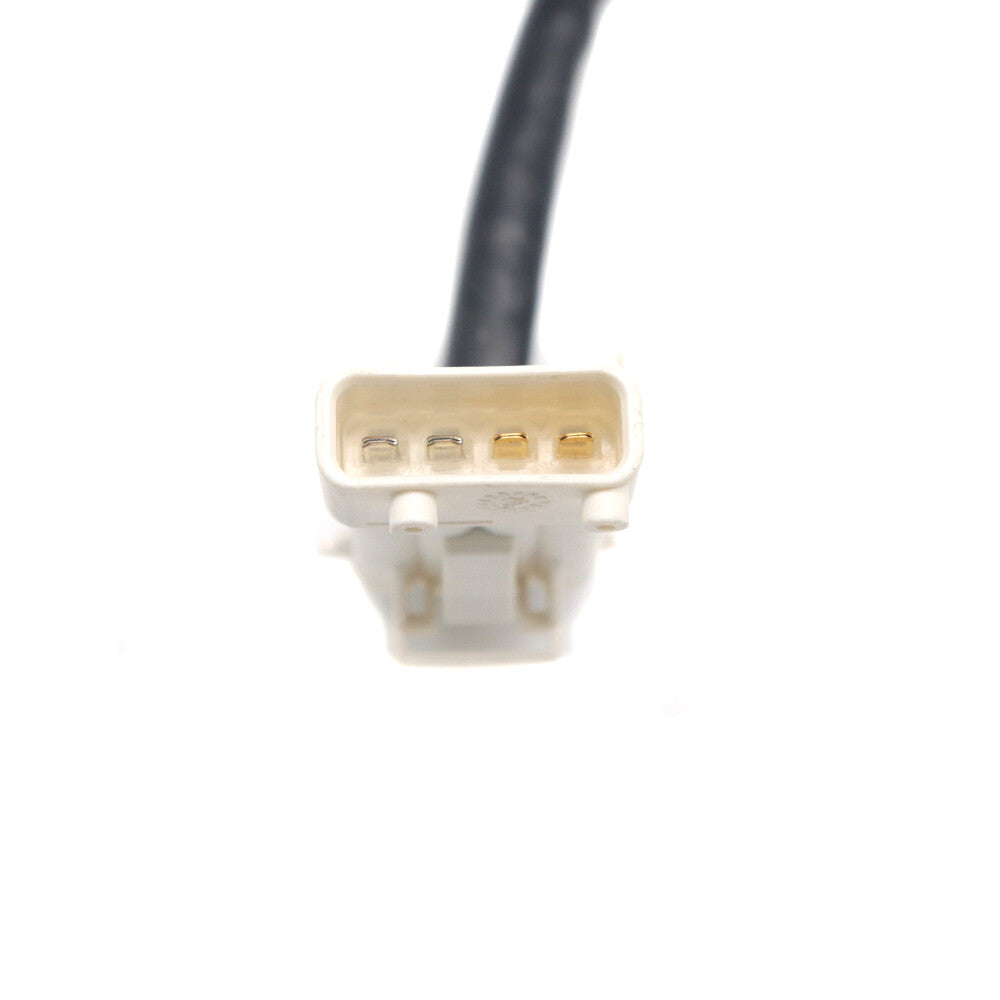 Nox sensor probes are suitable for Mercedes-Benz W164 W166 W205 W212 R172 E350 GL350 0009053503