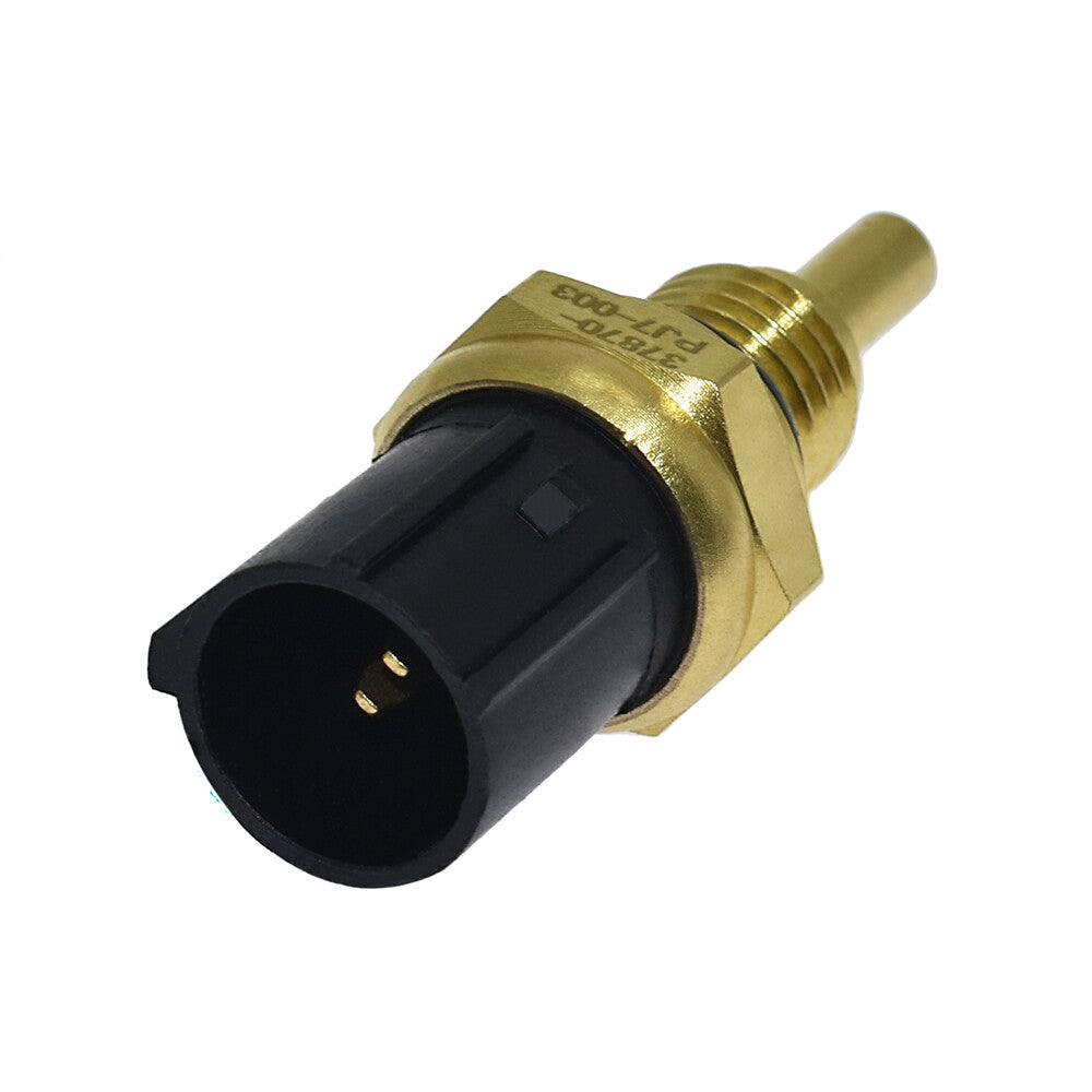 Engine Coolant Temperature Sensor for Honda Odyssey for Acura 37870-PJ7-003