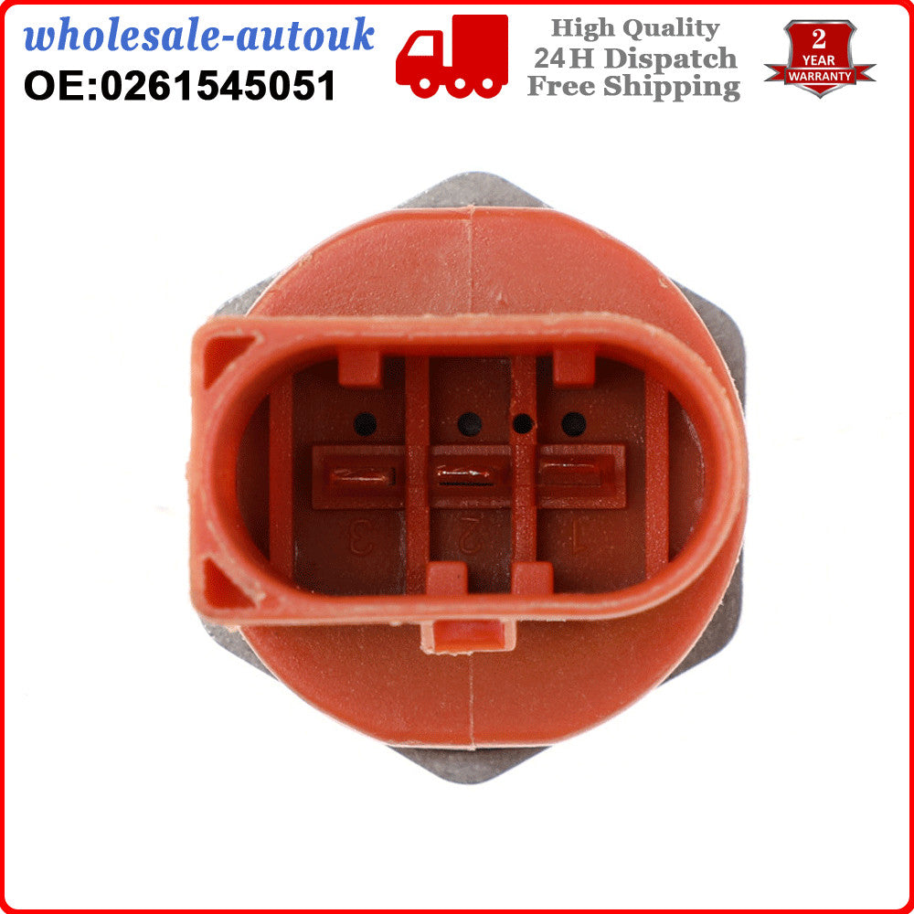 Upstream Lambda oxygen sensor suitable for Honda Accord for Civic CR-V FR-V 36531-R60-U01