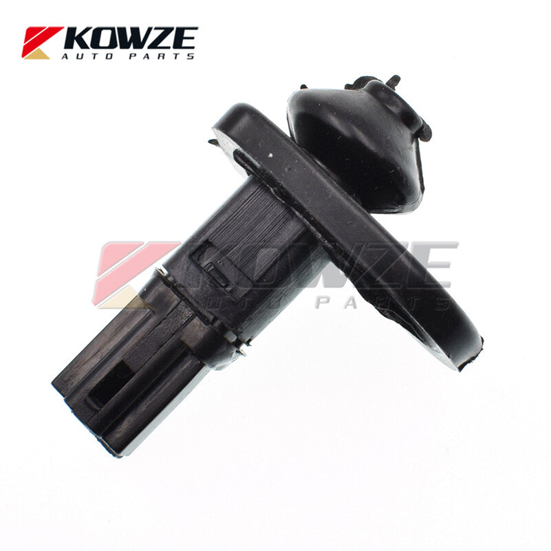 Car Door Light Button Switch for Mitsubishi 3000GT MIRAGE DIAMANTE MONTERO