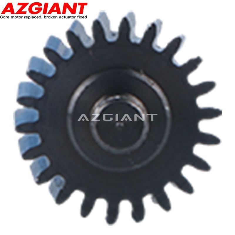 Side mirror folding motor gear compatible with 2012-2018 for Lexus ES240 XV60 / for Lexus ES350 XV60