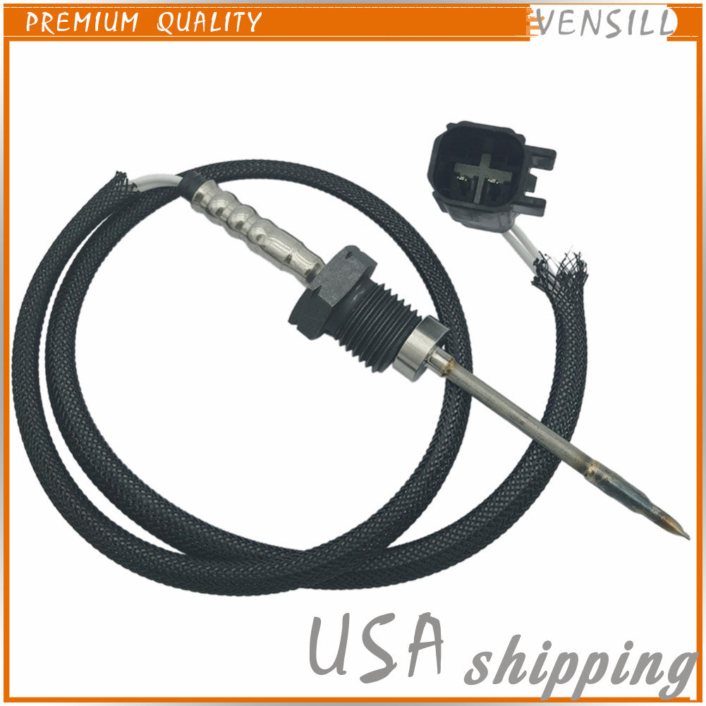 Exhaust Gas Temperature Sensor AC3Z-5J213-C for Ford Transit-150 250 F-350 F-450