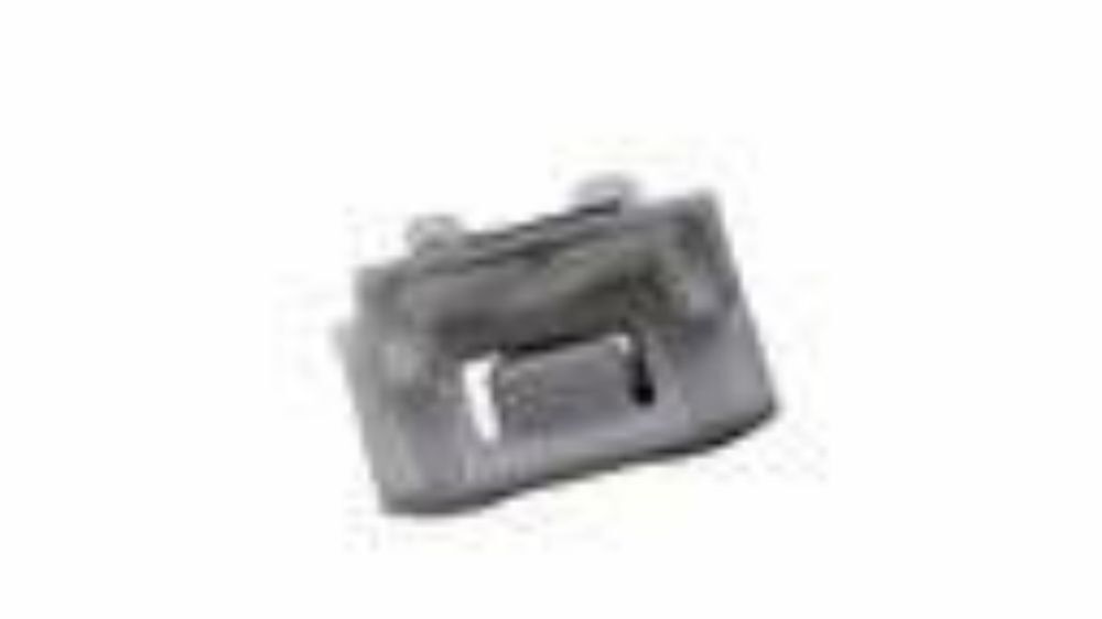 Air Inlet Duct Rivet for Mercedes-Benz 177 247 A200 282 A0029911371 0029911371