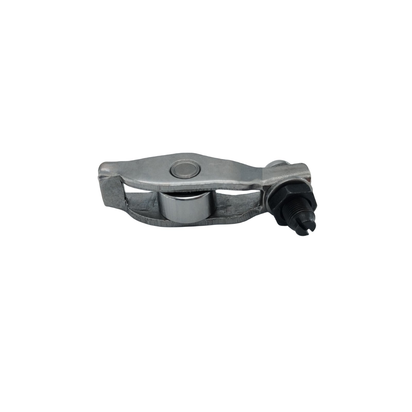 HIMYCAR rocker arm is suitable for Ford Ranger PJ PK and for Mazda BT-50 WLC WE01-12-130