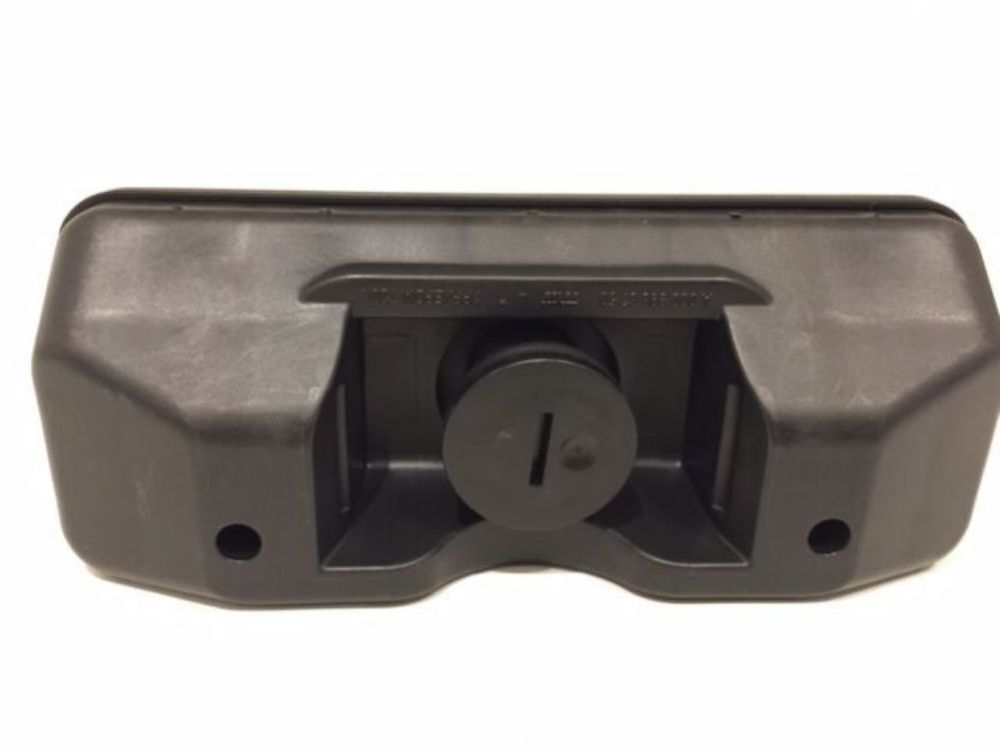 Socket pad lifting block suitable for Mercedes W204 W212 W218 C250 C300 (08-15) A0009986750