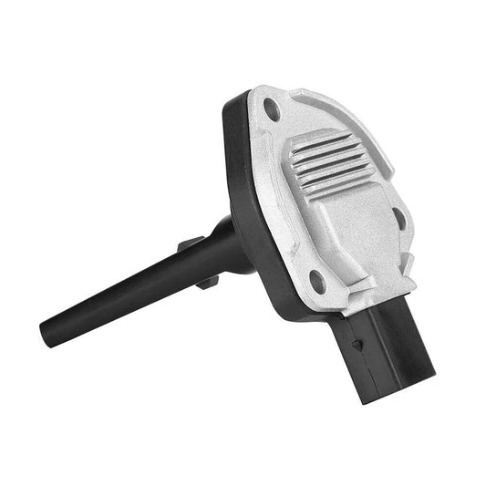 Oil Level Sensor Accessory for BMW E38 E46 E39 E60 E61 E63 E64 E65 1/3/5/6/7
