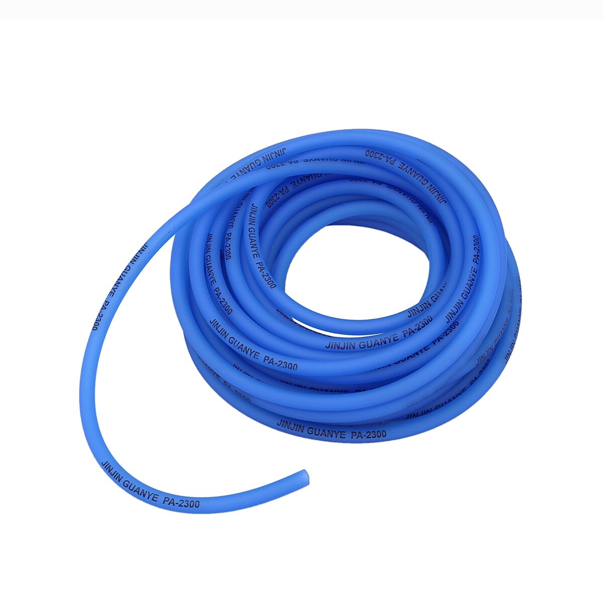 10M Motorcycle Fuel Filter Motorbike Pit Hose Line Petrol Pipe Fuel Gas Oil Tube
