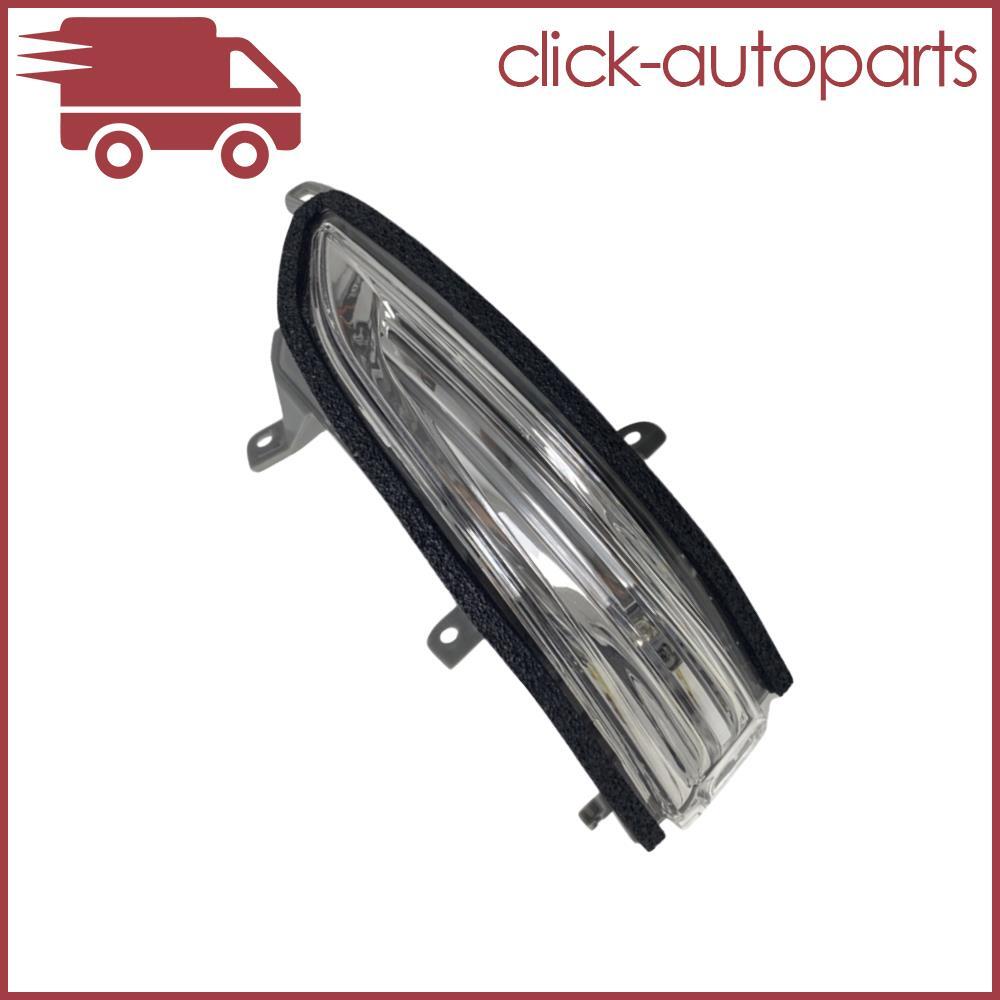 #81730-60100 Front Right Side Mirror Turn Signal Light for Lexus LX570 2013-2020