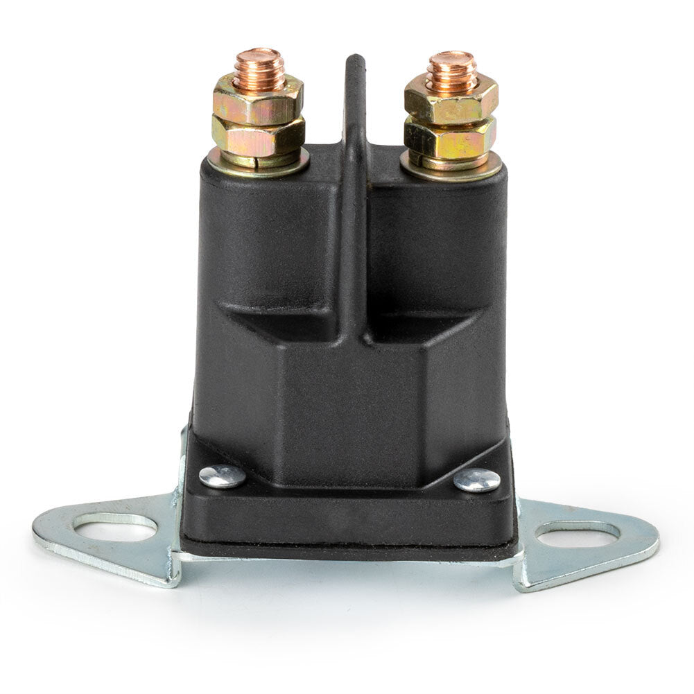 1X 4-pole solenoid valve 2654 532146154 suitable for Husqvarna 146154 145673 73233 109081X