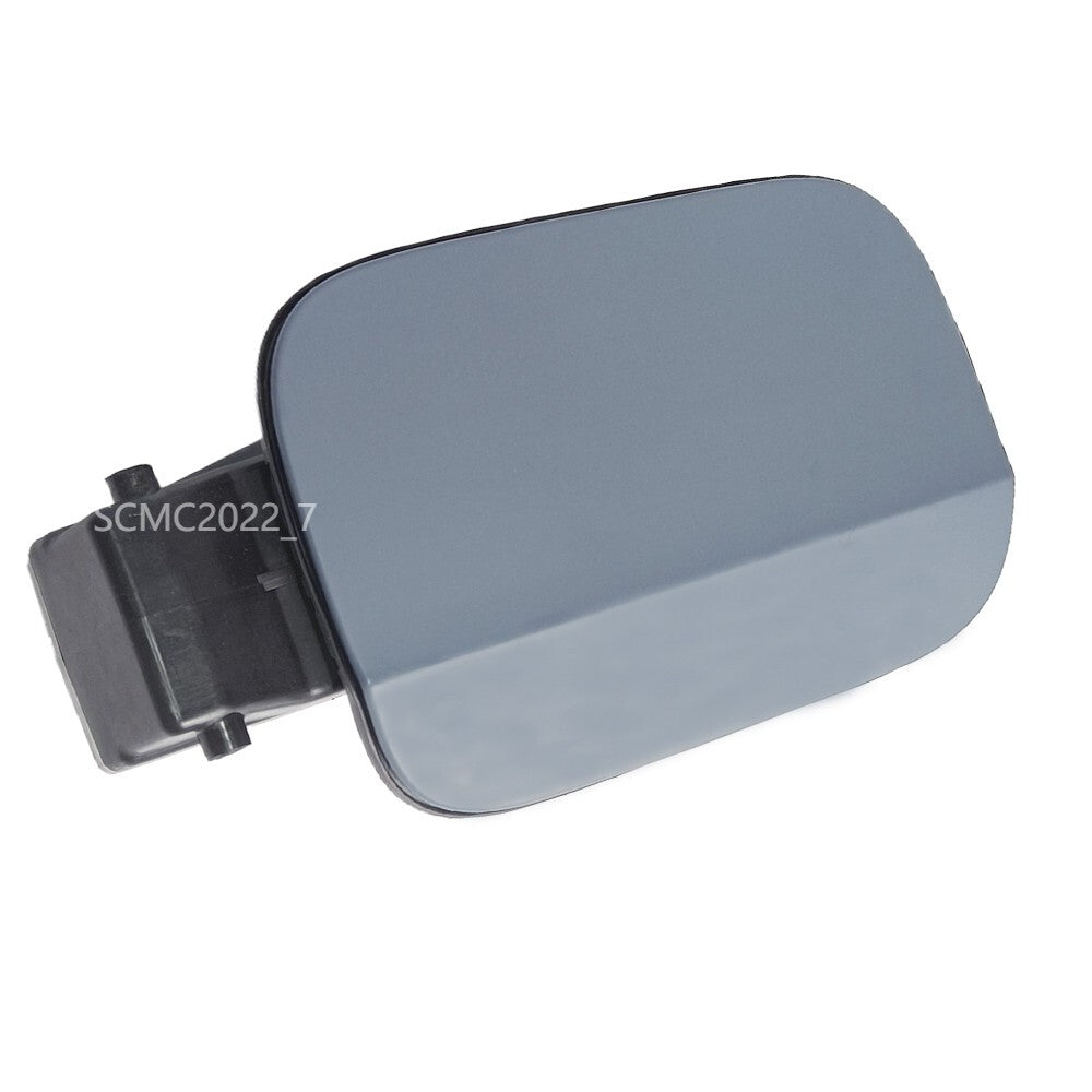 Primer Fuel Gas Tank Filler Door Lid Cover for VW for Passat 12-18 561809857B