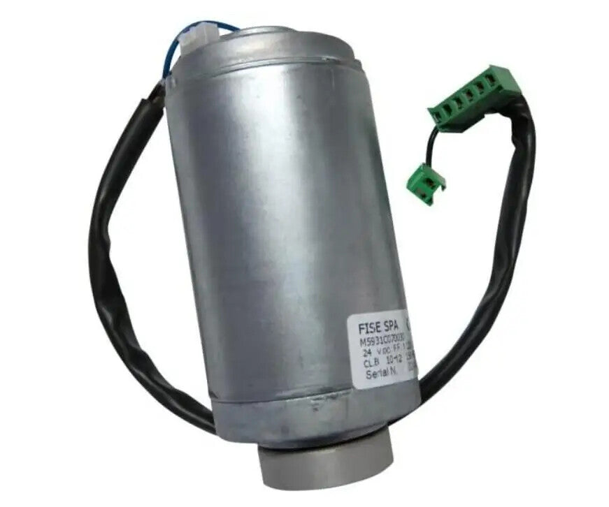 28260407 Fuel filter suitable for Ssangyong Actyon Rexton W Stavic 2.0T