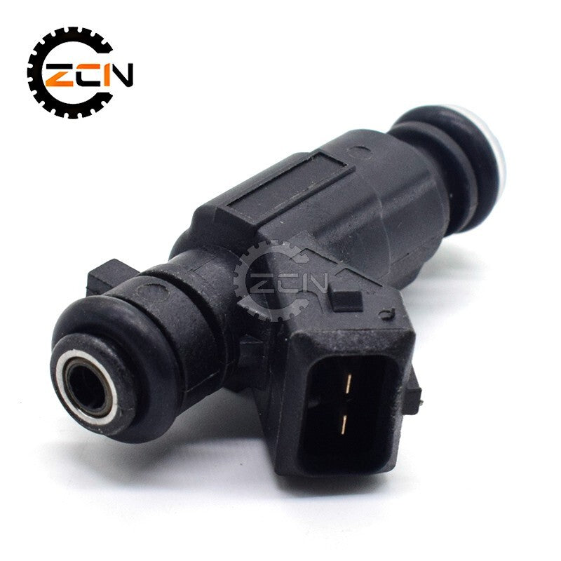 Fuel Injector 0280156171 for Wuling Sunshine for Changan 1.3L V4 Cargo 05-12 1L