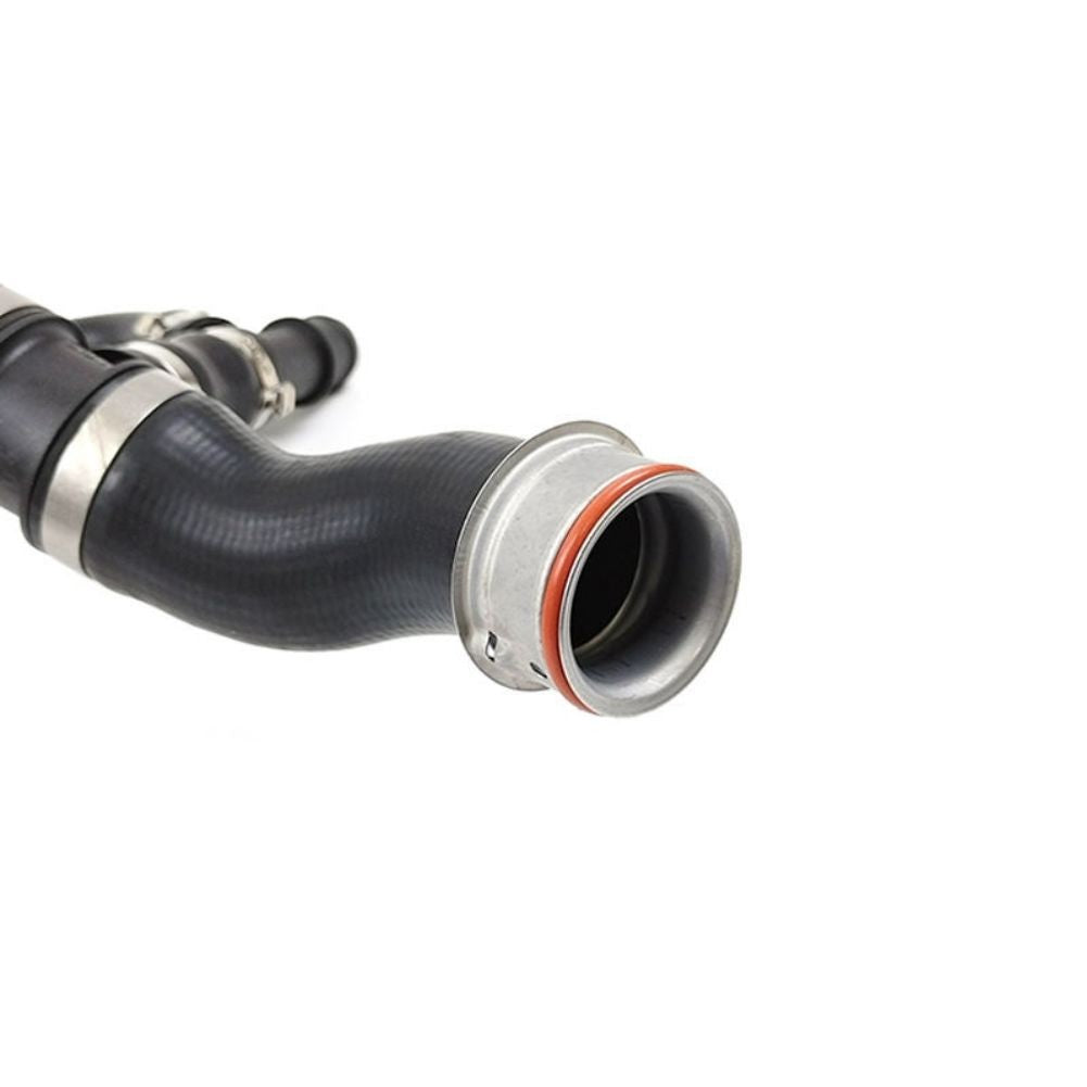 Coolant Hose Pipe for Mercedes-Benz C250 W204 12-14