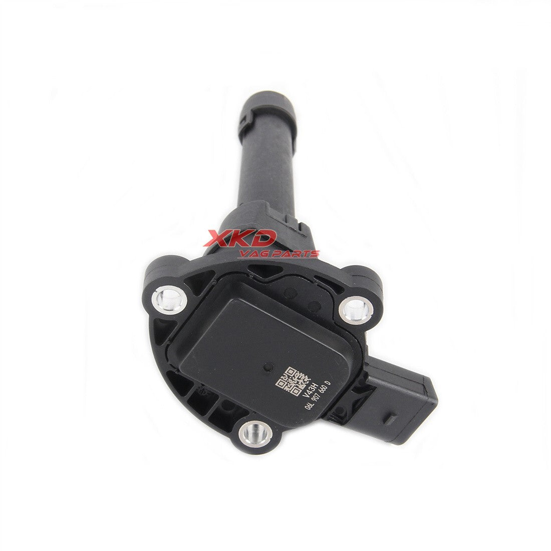Oxygen O2 Sensor for Ford MONDEO Hatchback Mk III Estate Saloon 1S7F-9G444-BA