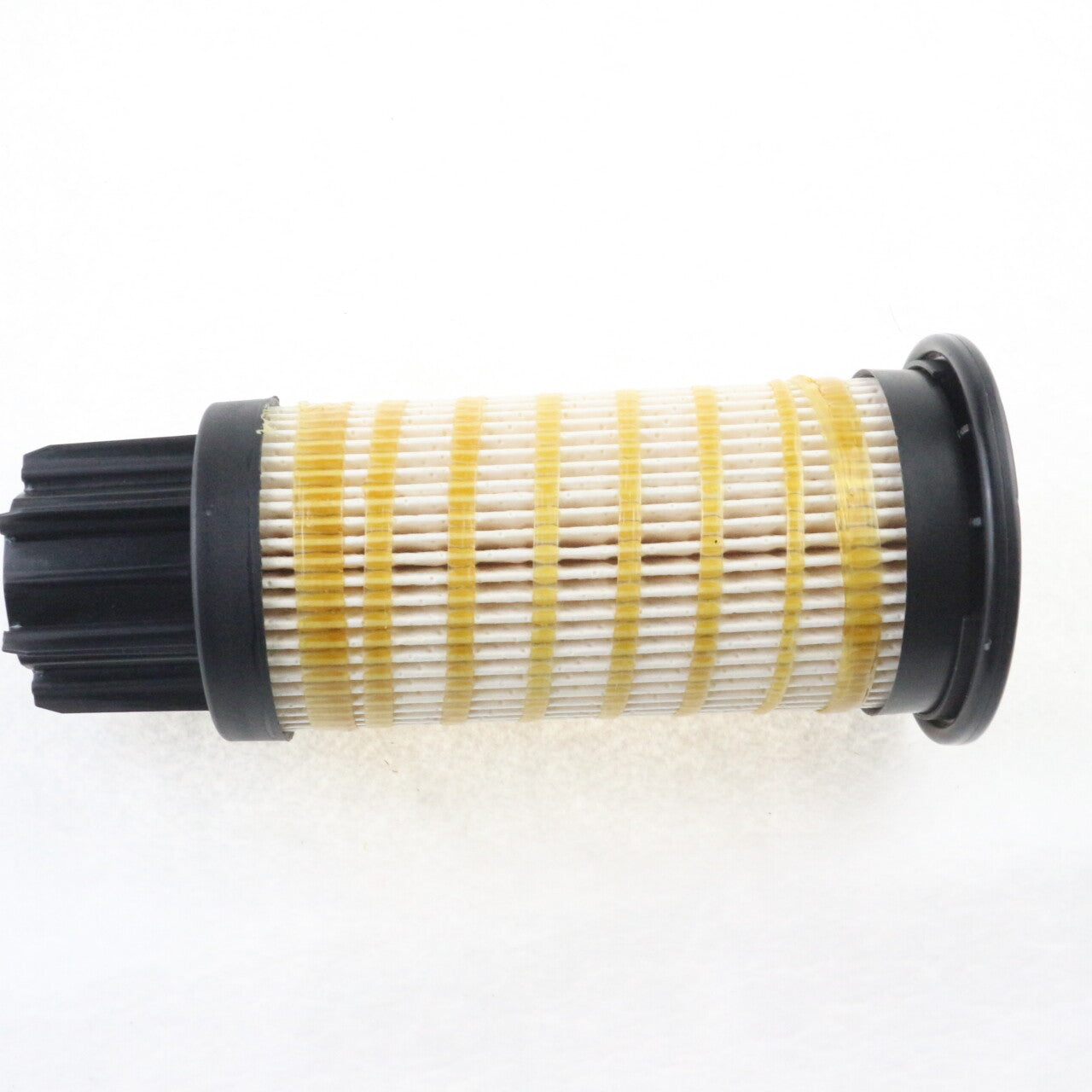 Fit For Caterpillar C4.4 Loader 416F 420F 430F 432F 434F Fuel Filter 479-4133