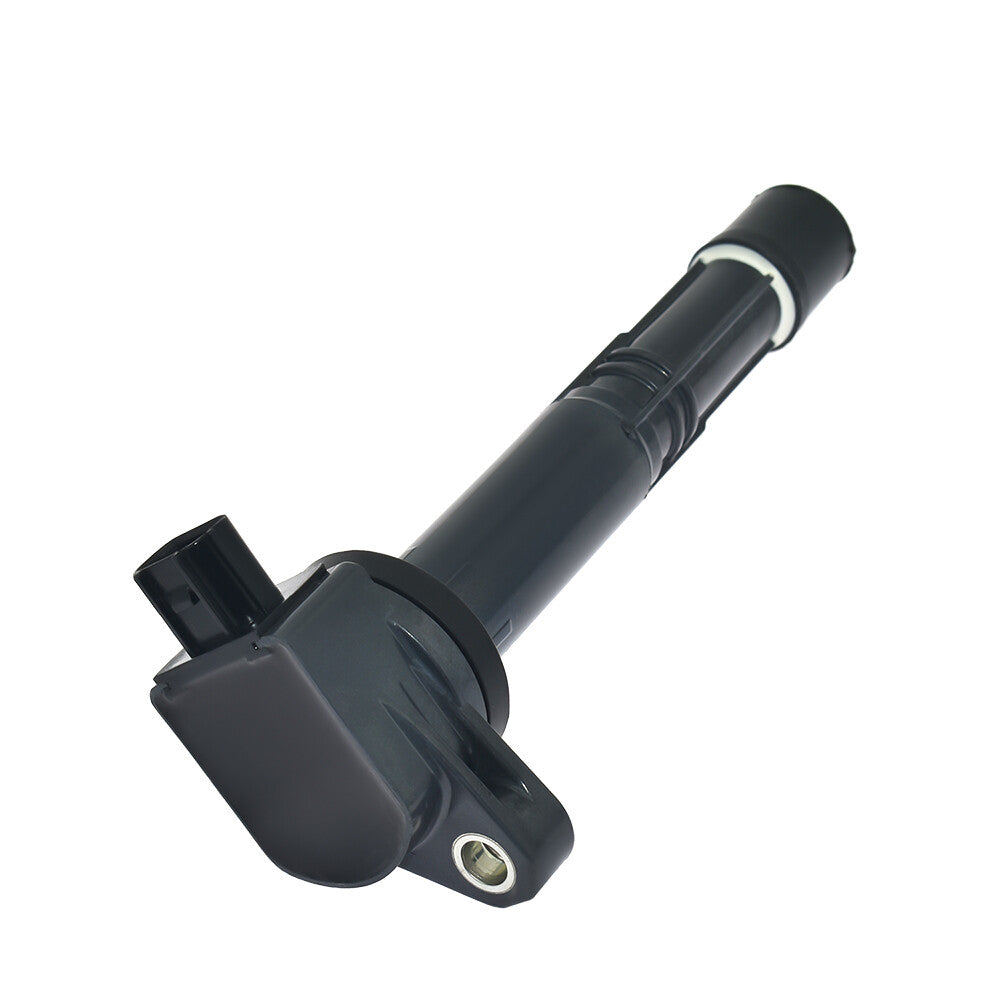 4-pack of ignition coils 30520-R40-007 suitable for Honda Accord, CRV, for Acura 2.4L L4 UF602