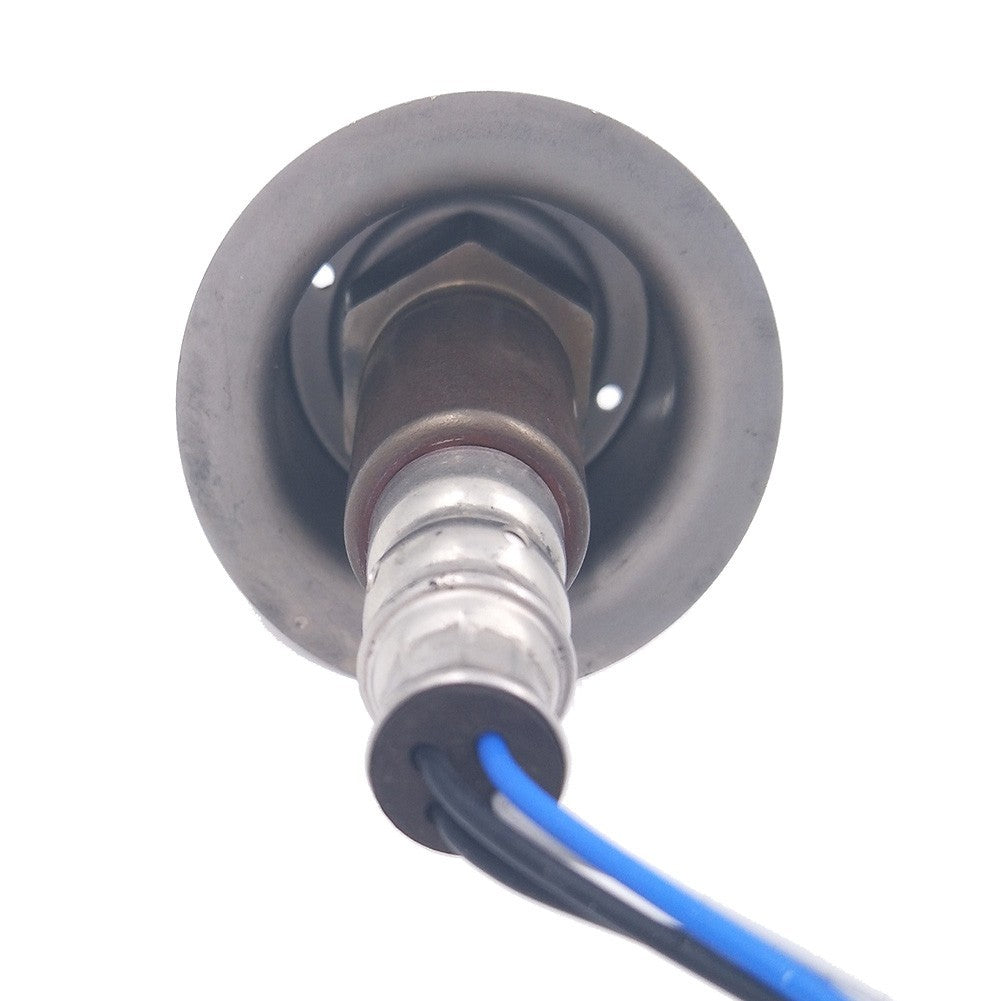 234-9119 Upstream Oxygen Sensor 36531-R1A-A01 for Honda Accord for Civic 2.0L 12-16