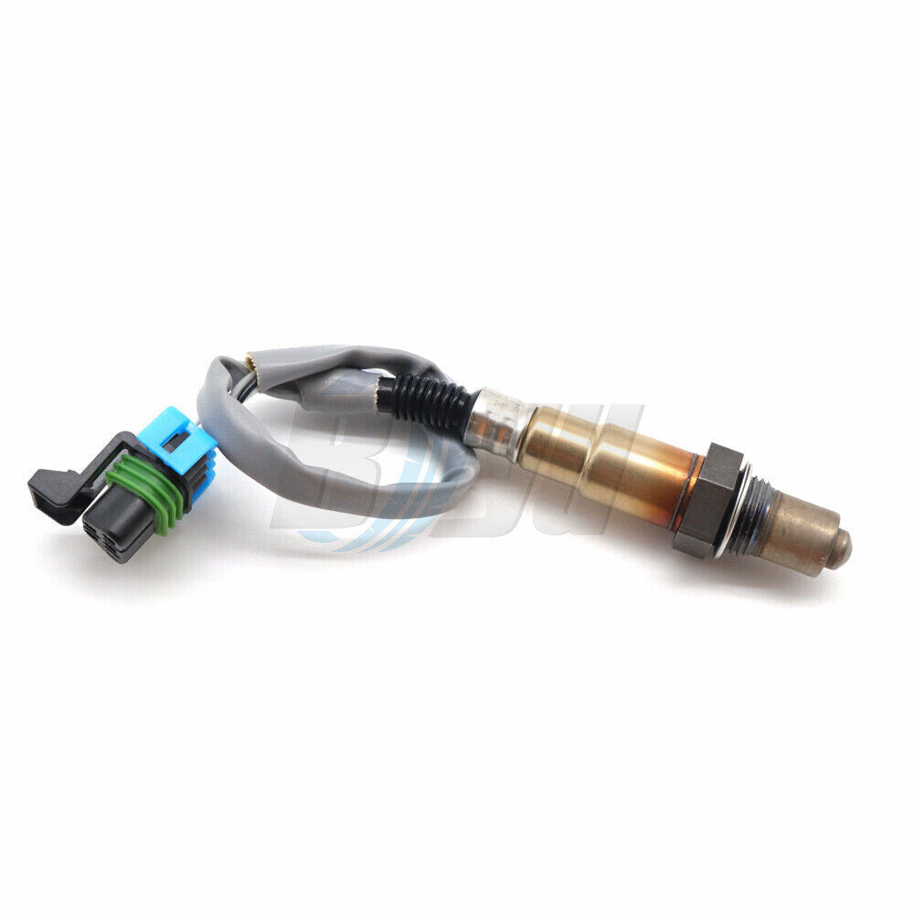 Oxygen sensor 12634061 for Buick , for Cadillac , for Chevrolet for GMC for Saturn 2009 - 2016, new.