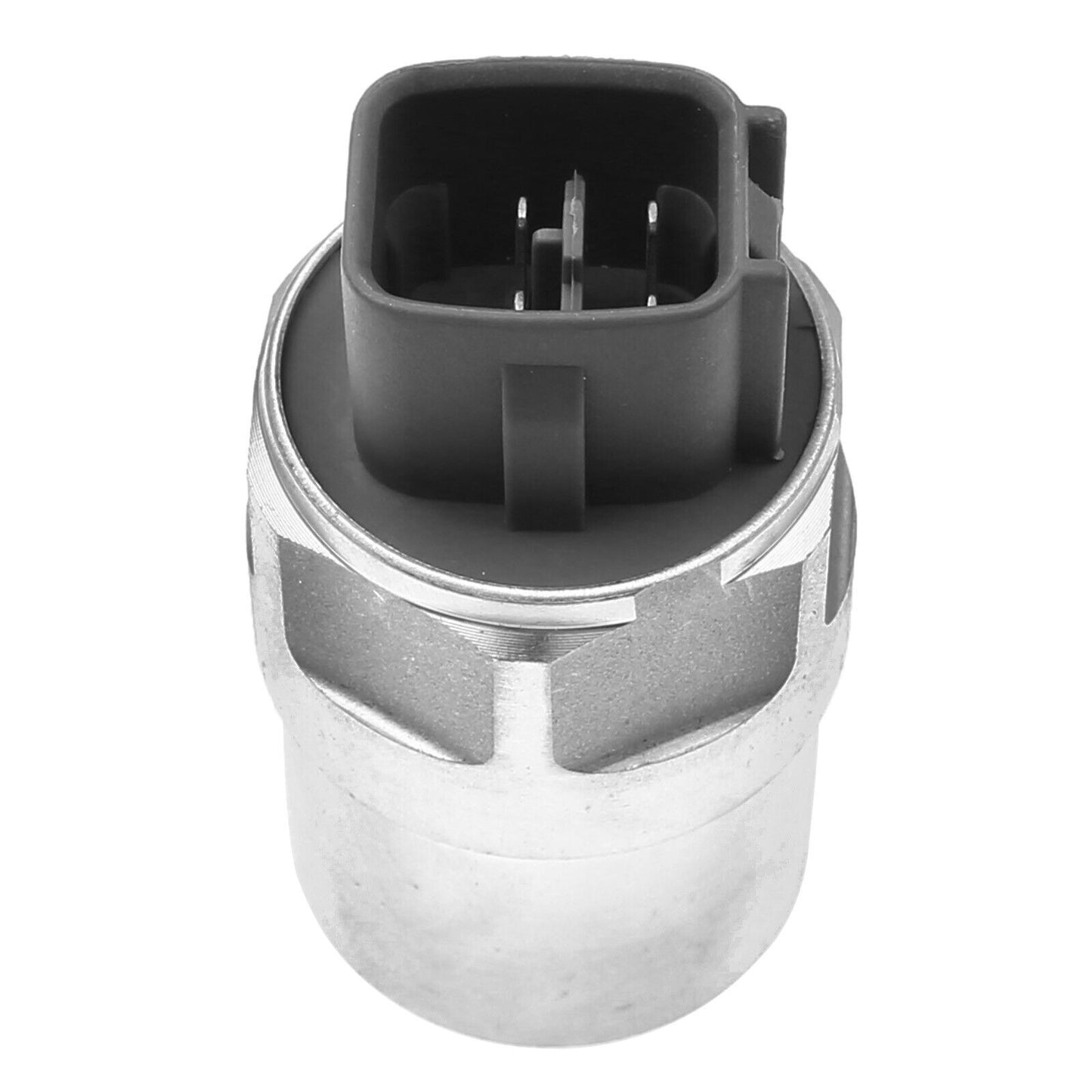 Hydraulic switch suitable for BUICK for Chevrolet C3500 PICKUP for GMC for OLDSMOBILE for PONTIAC