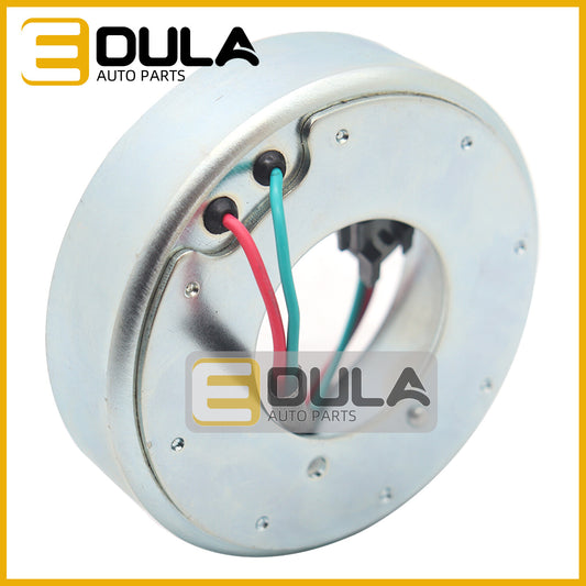 134691 1PC AC Compressor Clutch Coil fits for Renault Fluence for Dacia 926004634R