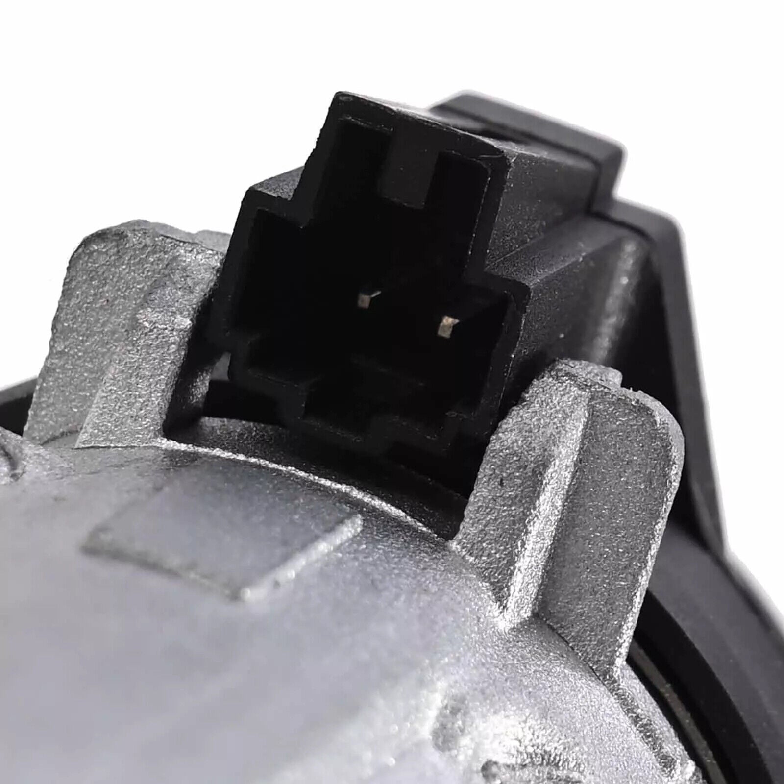 Ignition Steering Lock Housing for VW for Jetta for Golf Rabbit for Audi A3 TT R8 1K0905851B