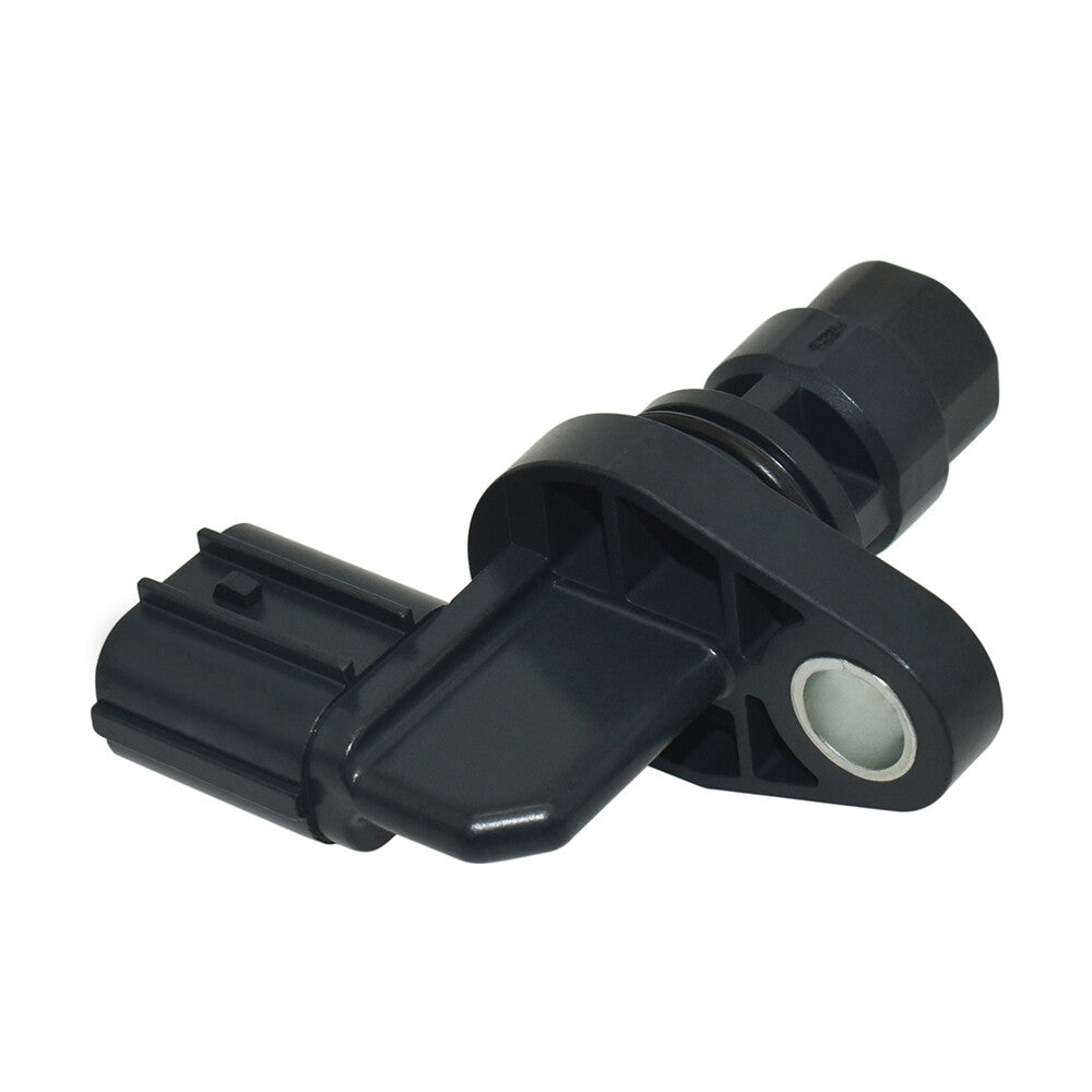 Camshaft Position Sensor J5T34872 for Suzuki for Swift IV
